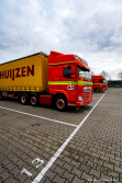 20240210-Duijghuijzen-00154